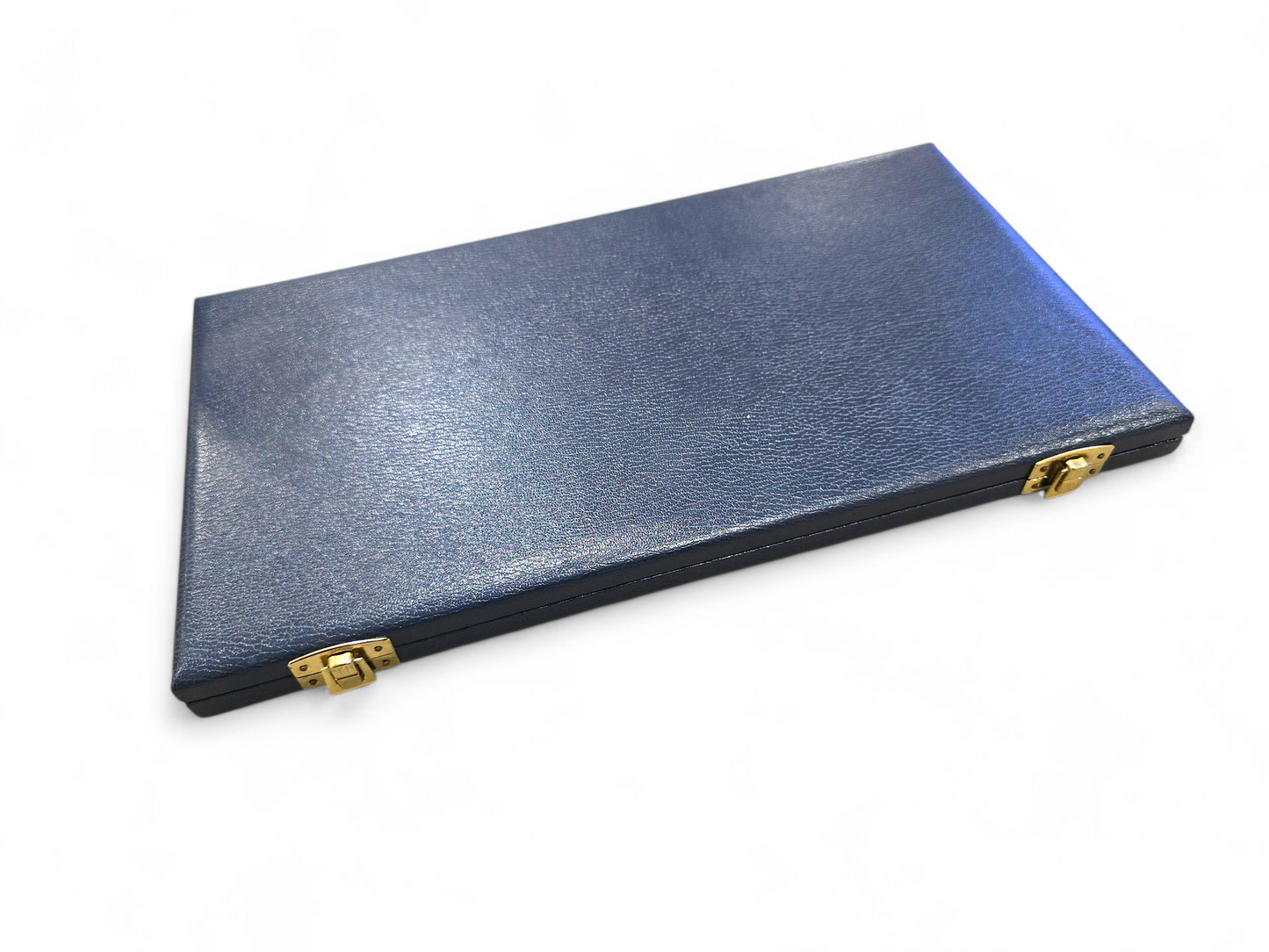 Colección Exclusiva: 16 Monedas de Plata Pura 999 de los Escudos de las Regiones de España