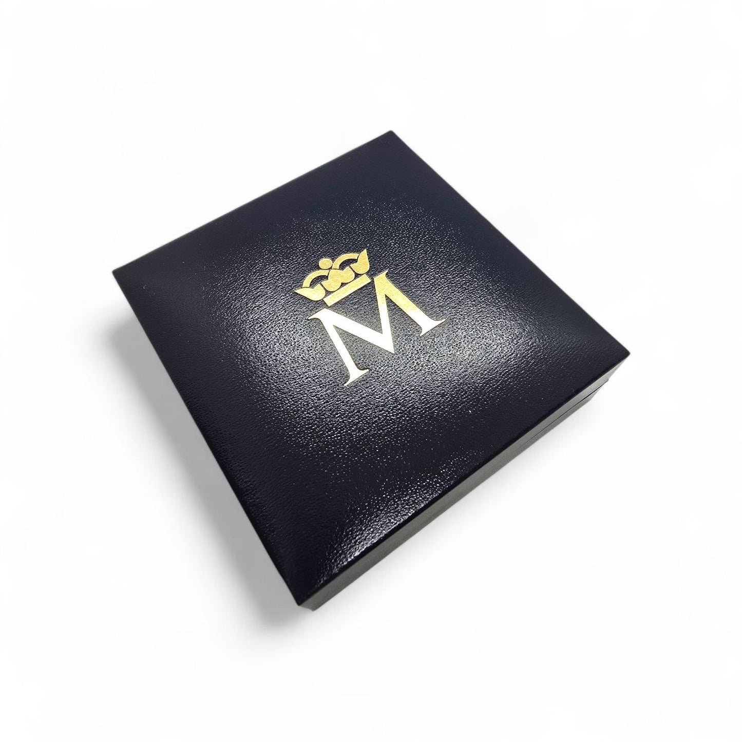 Moneda ORO 20€ (2019) - Joyas Numismáticas IX: Casa de Austria (FNMT)