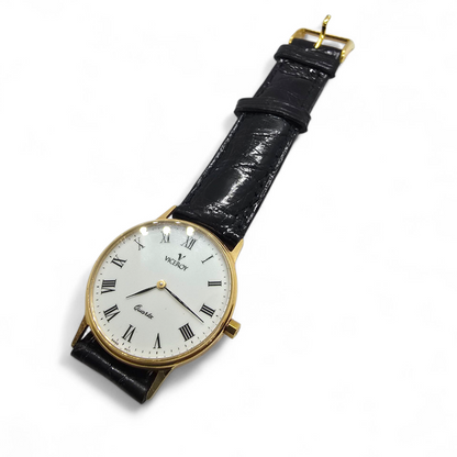 Reloj Viceroy CB201-2103 en Oro Amarillo – Unisex