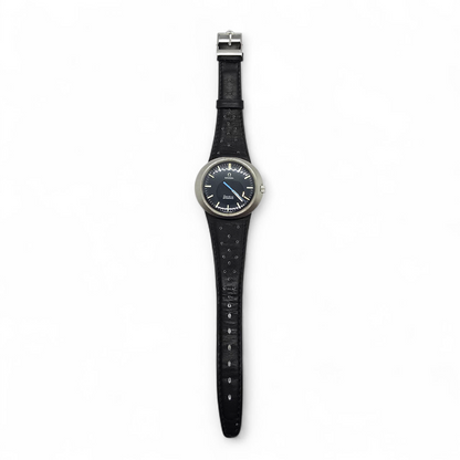Reloj de cuerda manual Omega Geneve Dynamic
