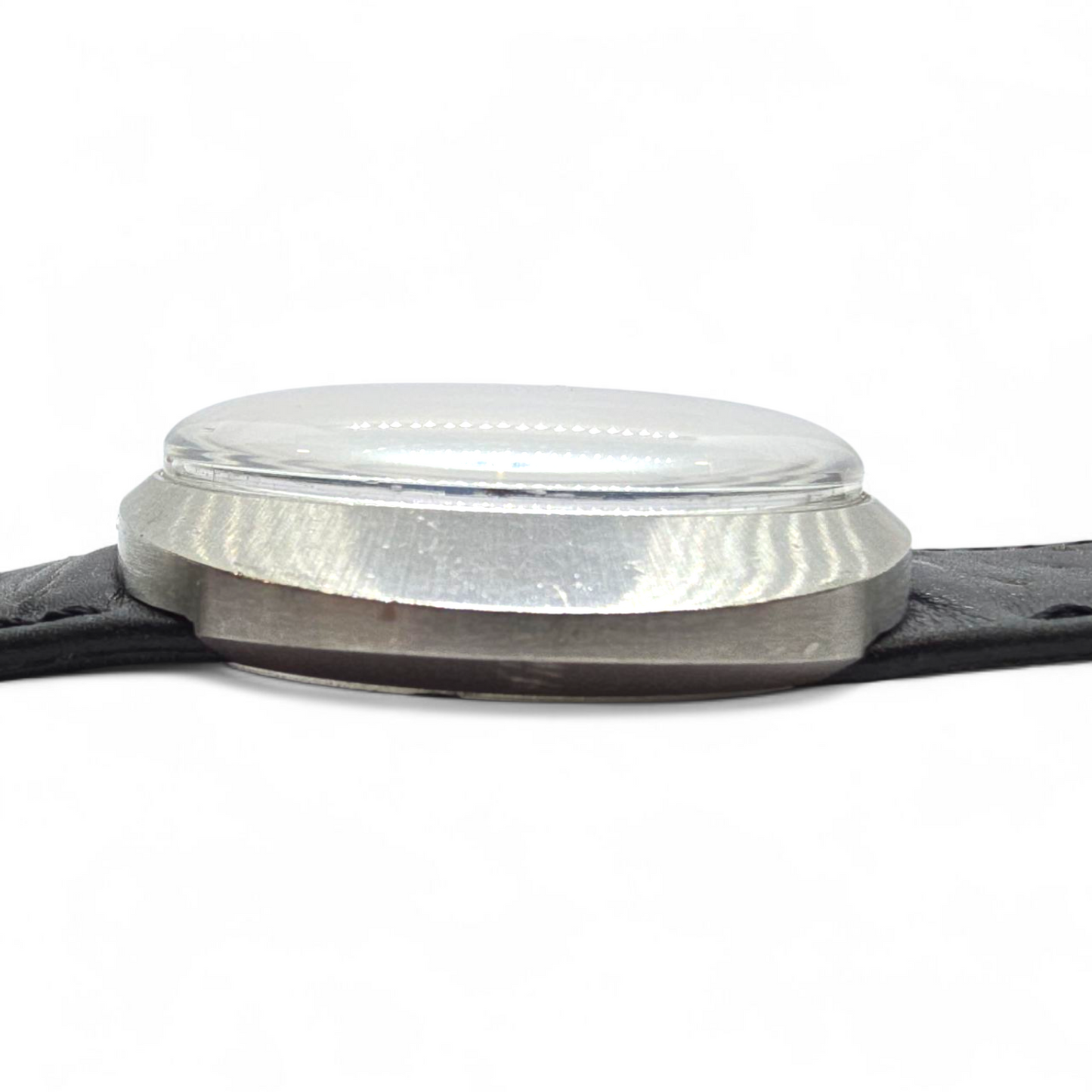 Reloj de cuerda manual Omega Geneve Dynamic