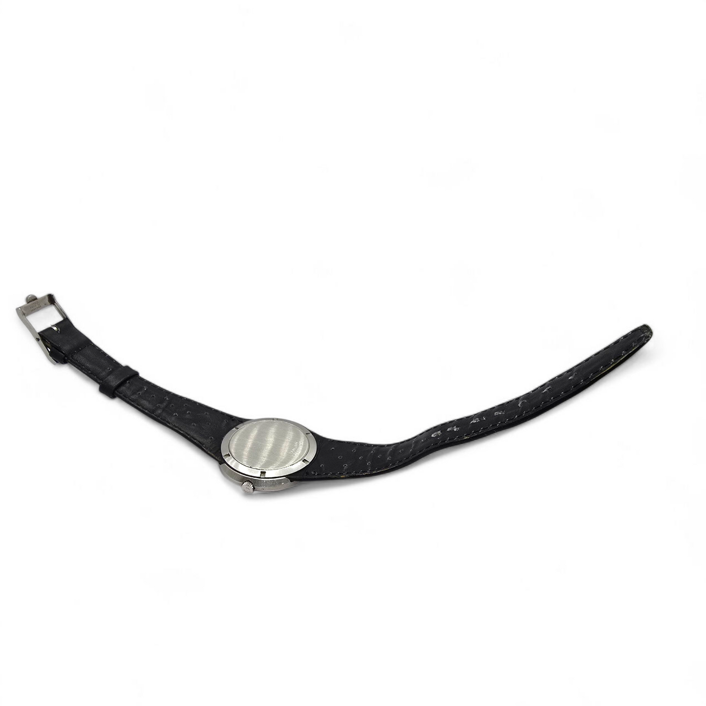 Reloj de cuerda manual Omega Geneve Dynamic