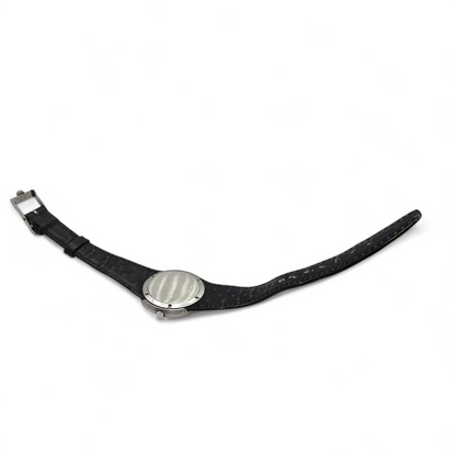 Reloj de cuerda manual Omega Geneve Dynamic