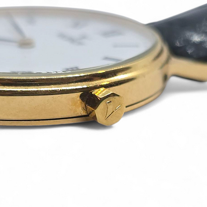 Reloj Viceroy CB201-2103 en Oro Amarillo – Unisex