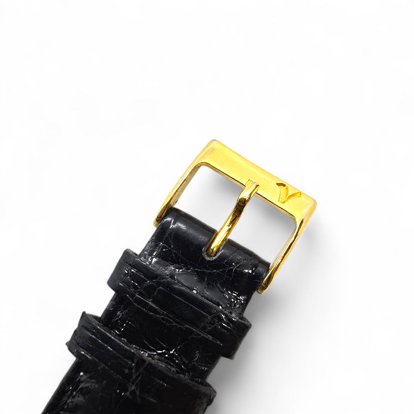 Reloj Viceroy CB201-2103 en Oro Amarillo – Unisex