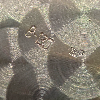 Reloj Viceroy CB201-2103 en Oro Amarillo – Unisex