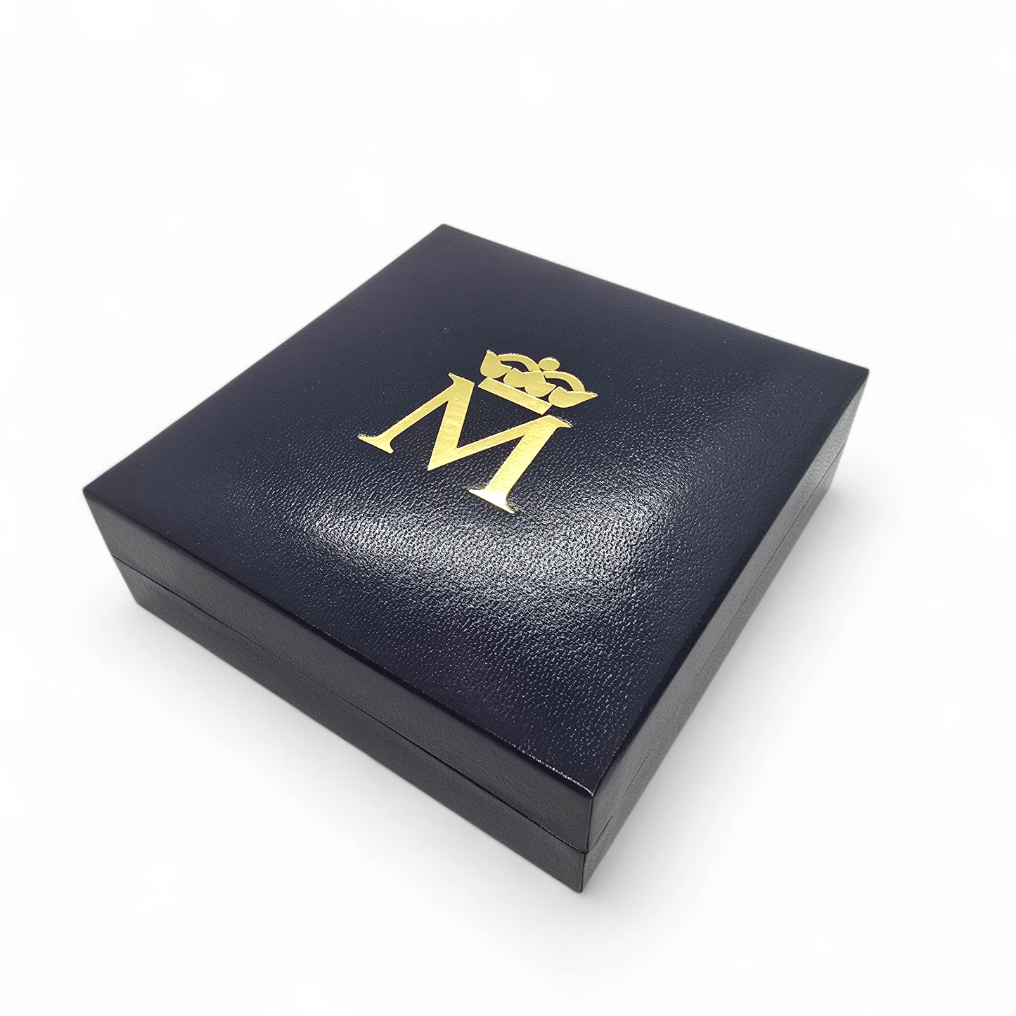 Moneda de Oro 20€ 2012 Dinar Almohade Joyas Numismáticas