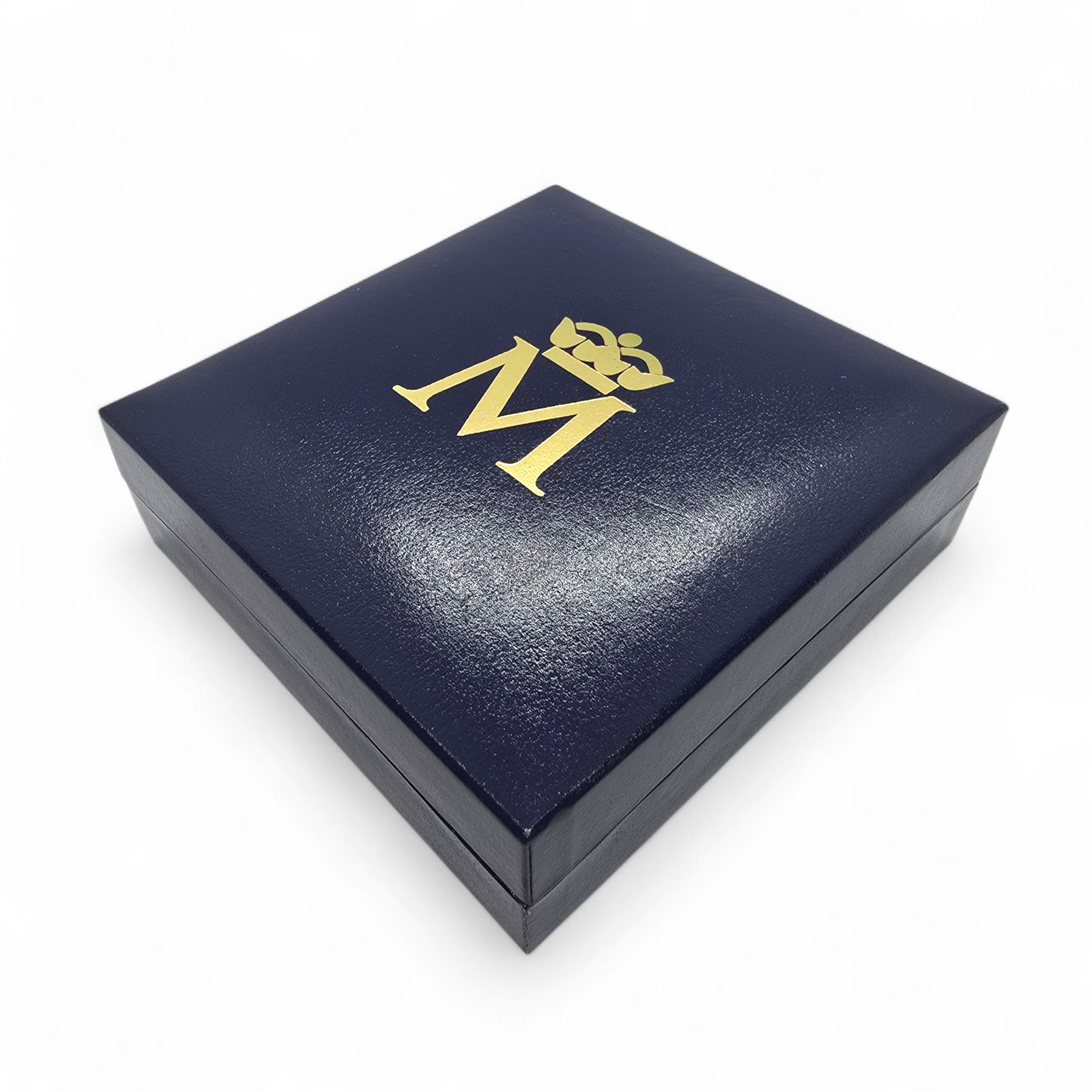 Moneda de 20 € en oro XXV Aniversario de la adhesión de España y Portugal a Europa