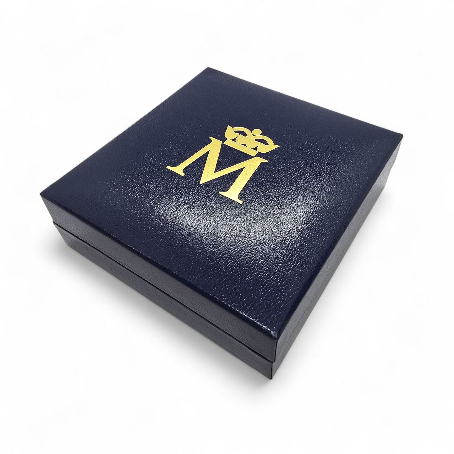 Moneda 20€ Oro Centén 2009 – Oro 999 - Edición Oficial Joyas Numismáticas (FNMT)