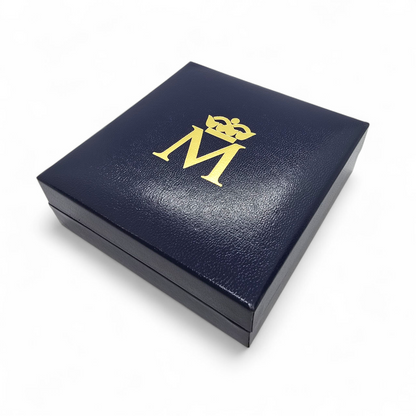 Moneda 20€ Oro Centén 2009 – Oro 999 - Edición Oficial Joyas Numismáticas (FNMT)