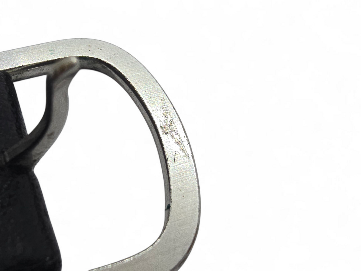 Longines Conquest Heritage 35mm - Ref. L1.611.4 - Automático - Re-edición 1954