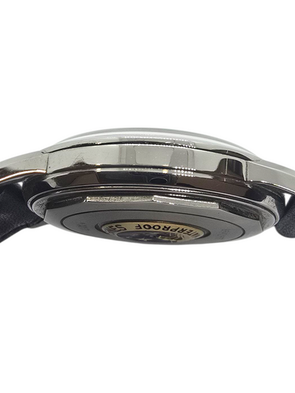 Longines Conquest Heritage 35mm - Ref. L1.611.4 - Automático - Re-edición 1954