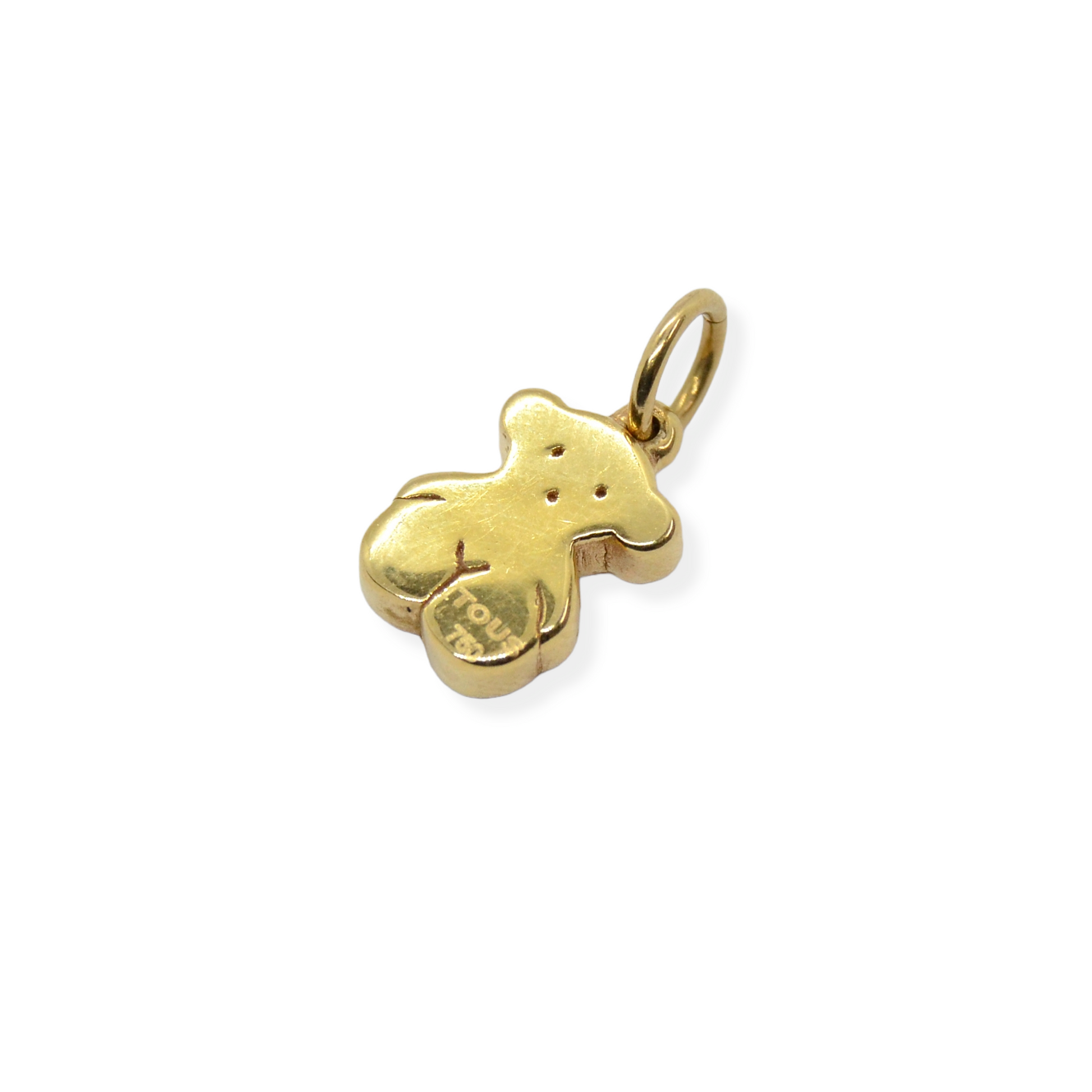 Catalogo sales tous colgantes